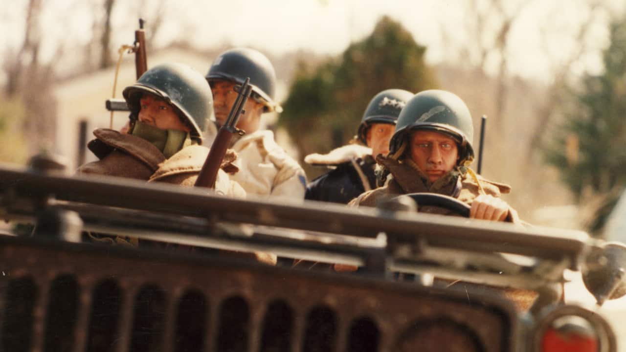 marwencol-backdrop.jpg