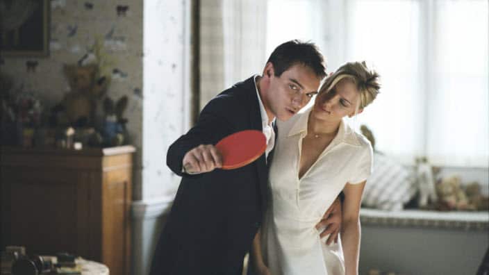 match_point_704.jpg