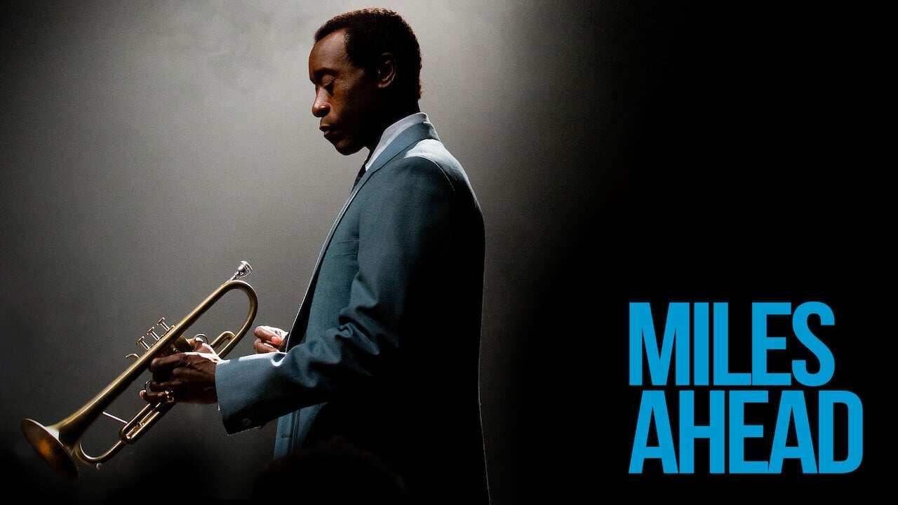 miles-ahead-backdrop.jpg