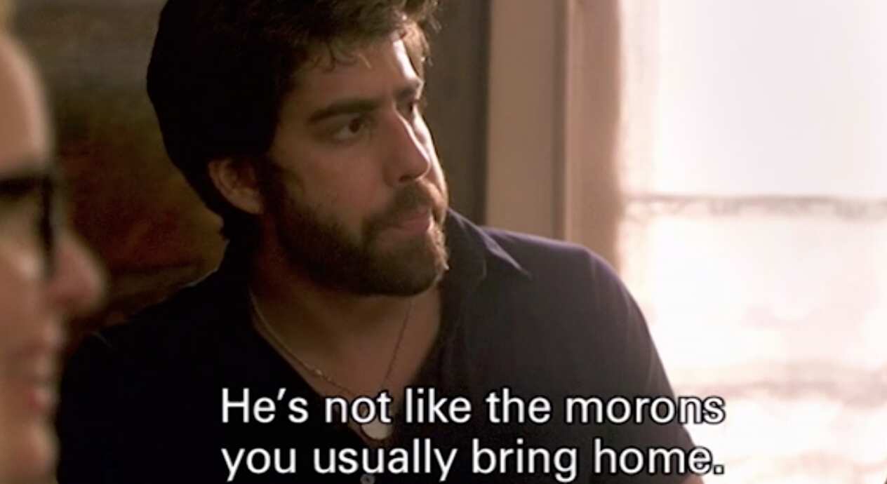 Two Days in Paris, 2 Days in Paris, Julie Delpy, Adam Goldberg