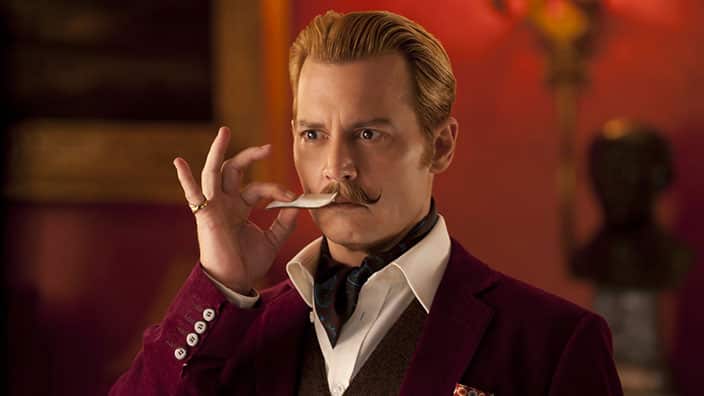 mortdecai_704.jpg
