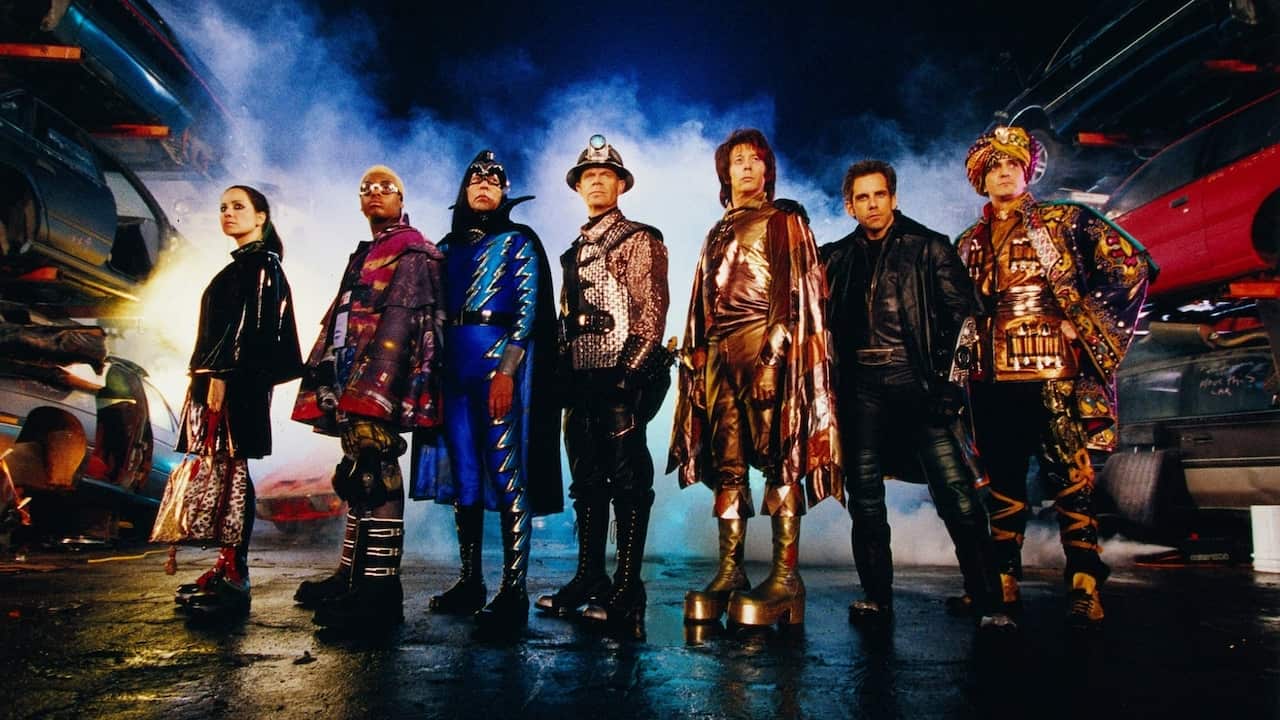 mystery-men-backdrop.jpg