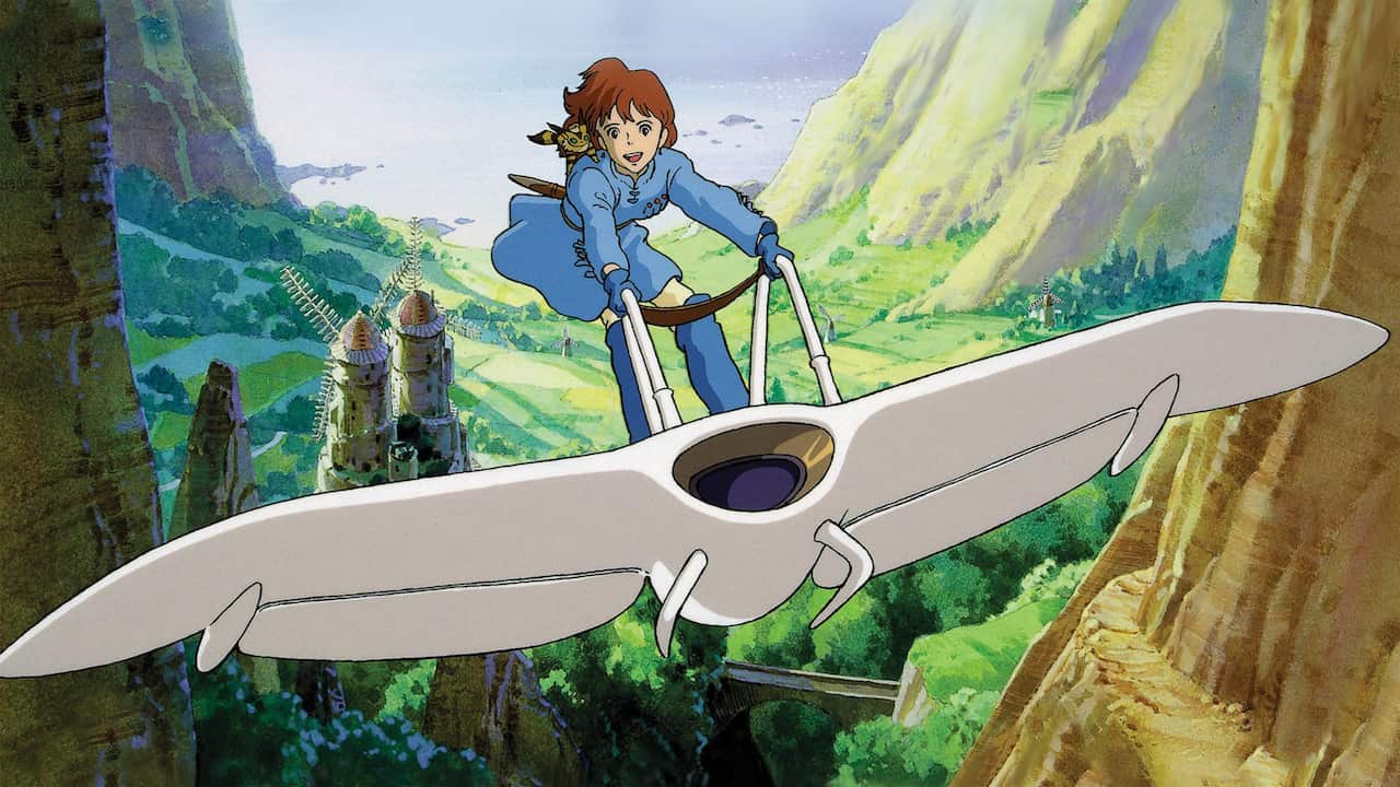 nausicaa-valley-wind-backdrop.jpg