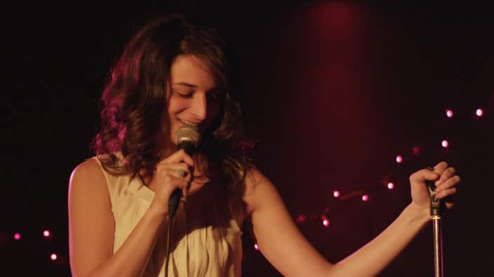 obvious-child_704_2.jpg