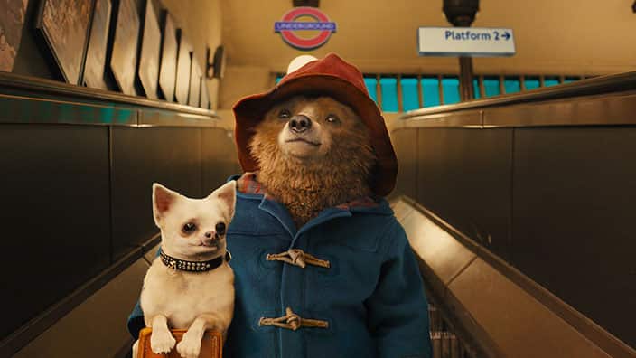 paddington_704.jpg