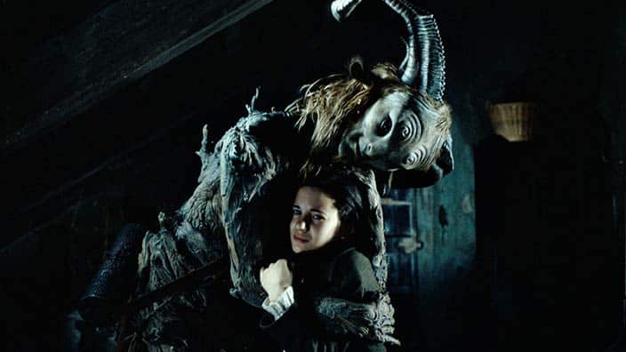 pans-labyrinth_704.jpg