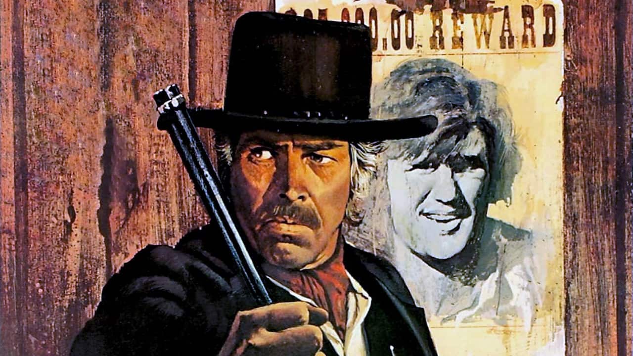 pat-garrett-billy-kid-backdrop.jpg