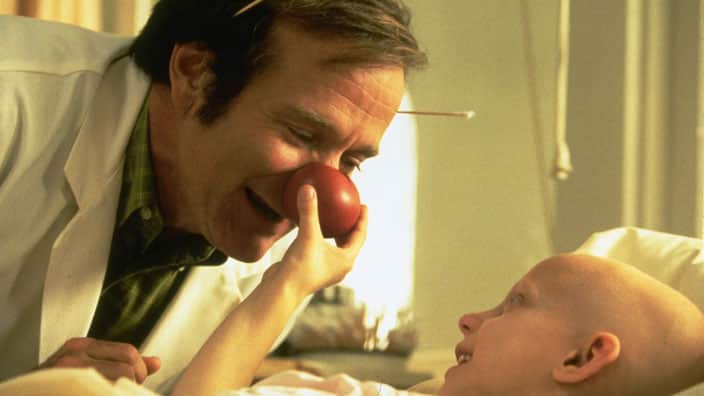 patchadams_704.jpg