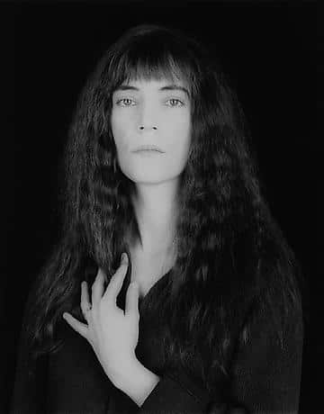 patti_smith.jpg