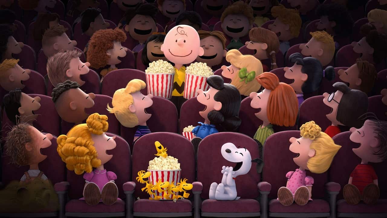 peanuts-movie-backdrop.jpg