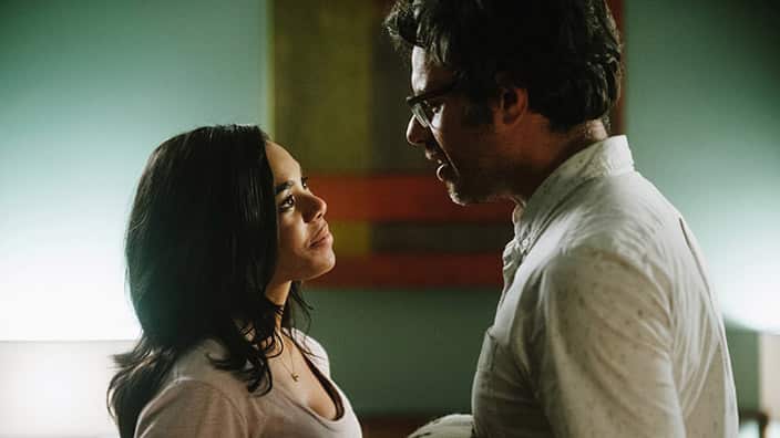 People Places Things