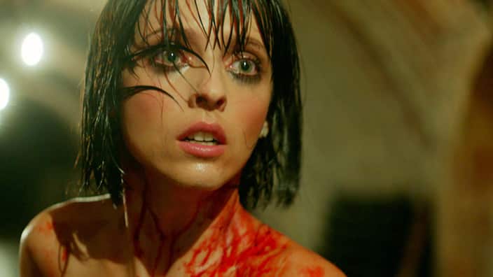rec3_704.jpg
