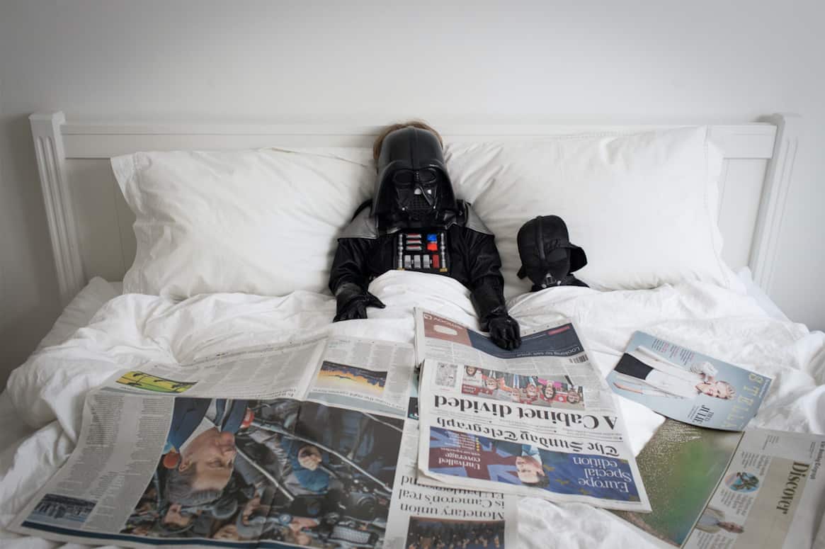 star wars kid darth vader tumblr may the fourth star wars day