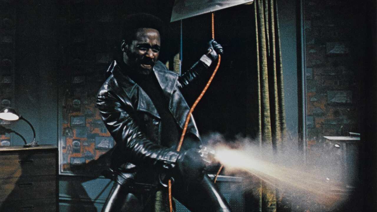 shaft-backdrop.jpg