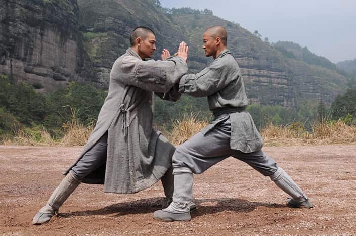 shaolin_704_2.jpg