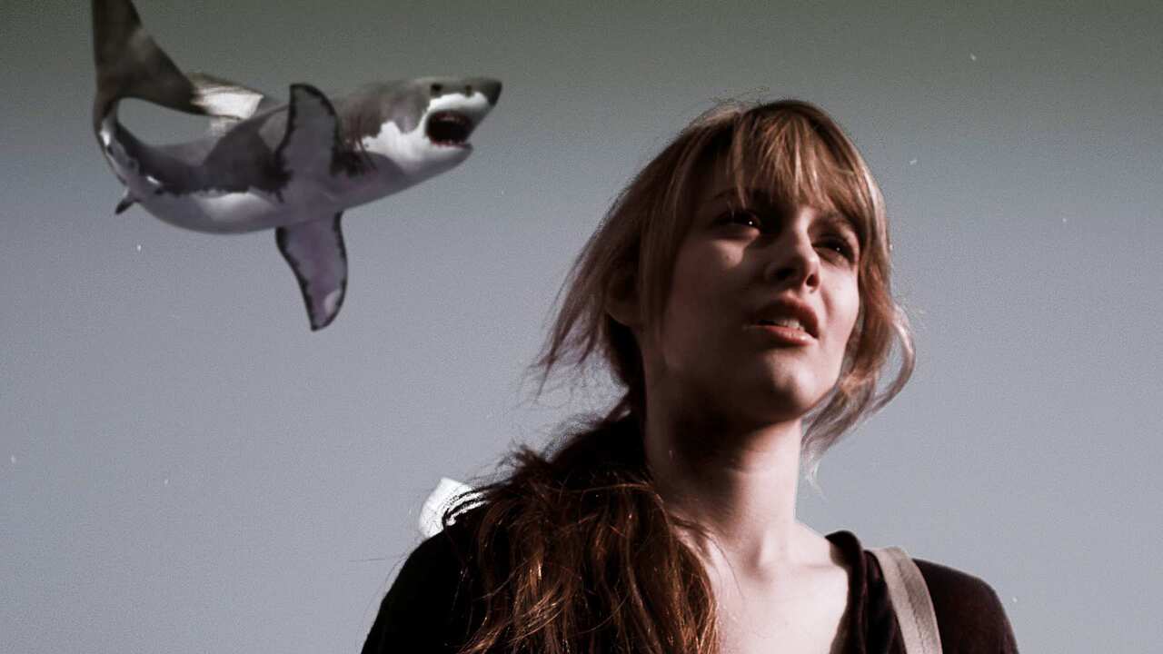 sharknado-backdrop.jpg