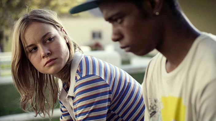 Short Term 12
