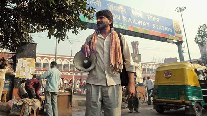 siddharth_704.jpg