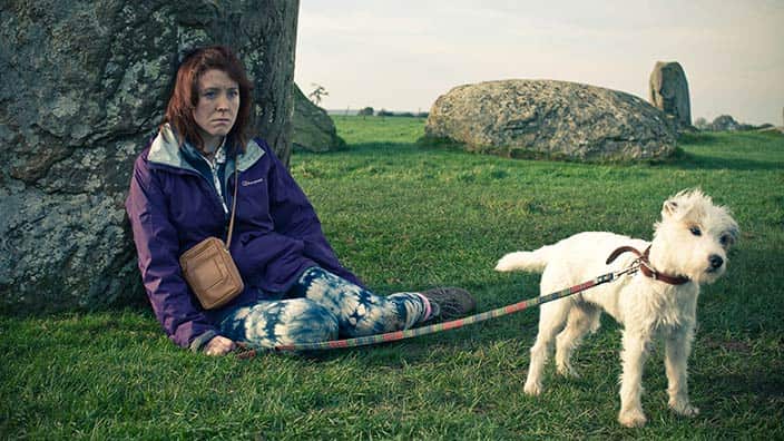 Sightseers