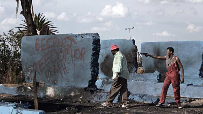stateofviolence_704.jpg