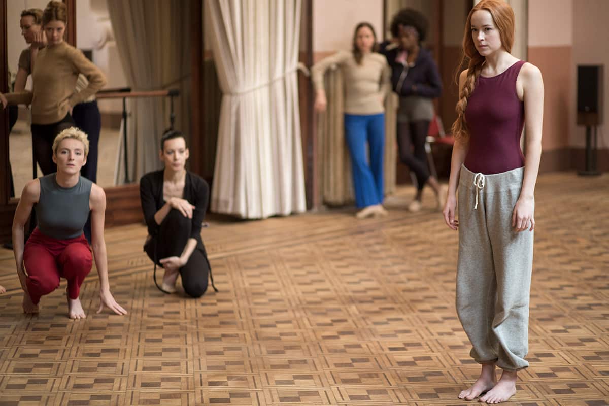 Suspiria still 