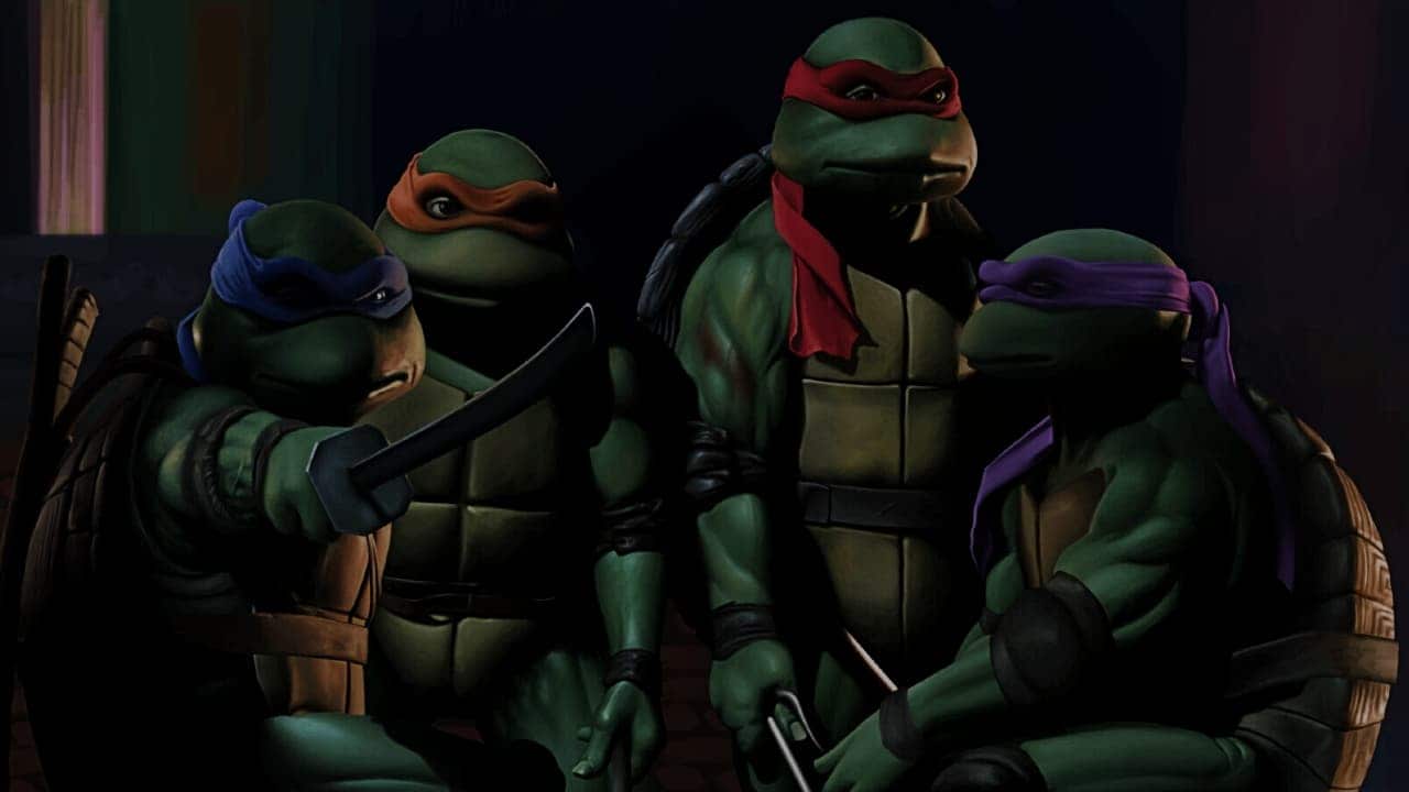 teenage-mutant-ninja-turtles-backdrop.jpg