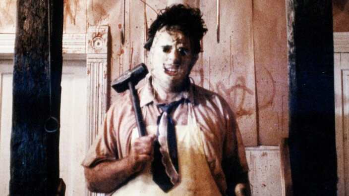 texas_chainsaw_704.jpg