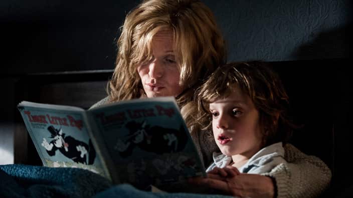 the-babadook_704.jpg