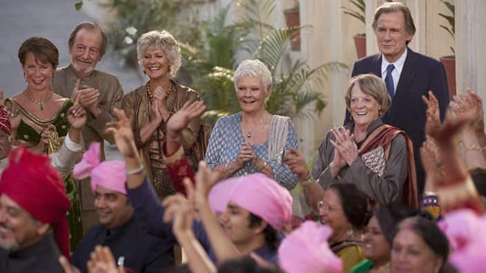 the-best-exotic-marigold-hotel-2_704.jpg