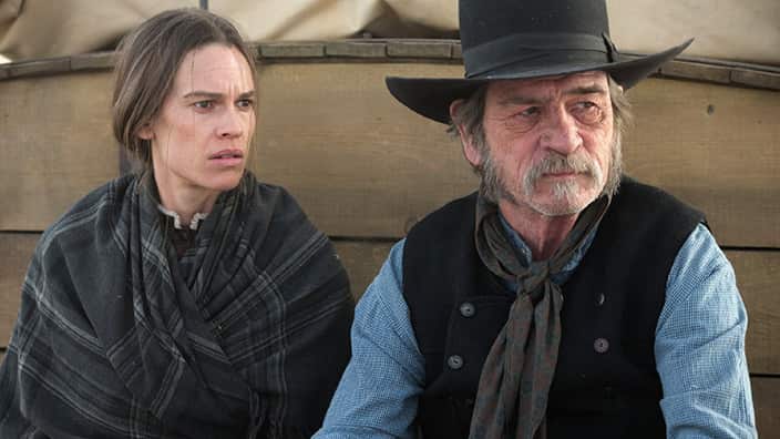 the-homesman_704_3.jpg