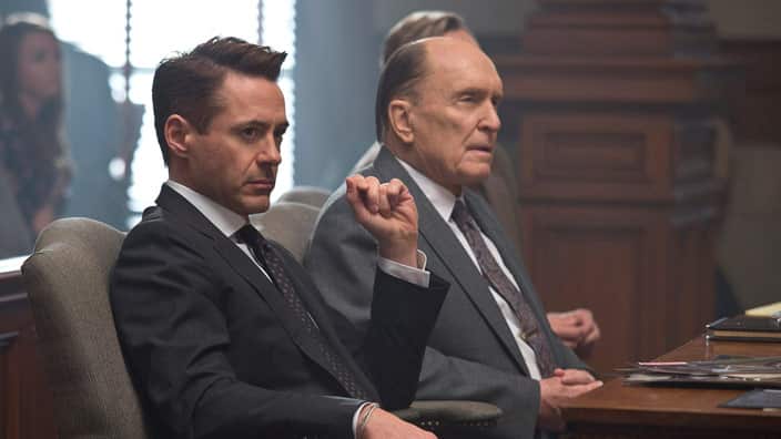 the-judge_704_1.jpg