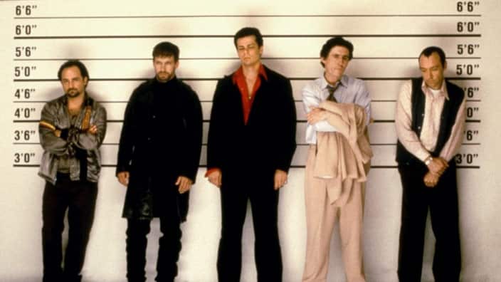 the-usual-suspects_704.jpg