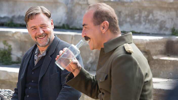 the-water-diviner_704_3.jpg