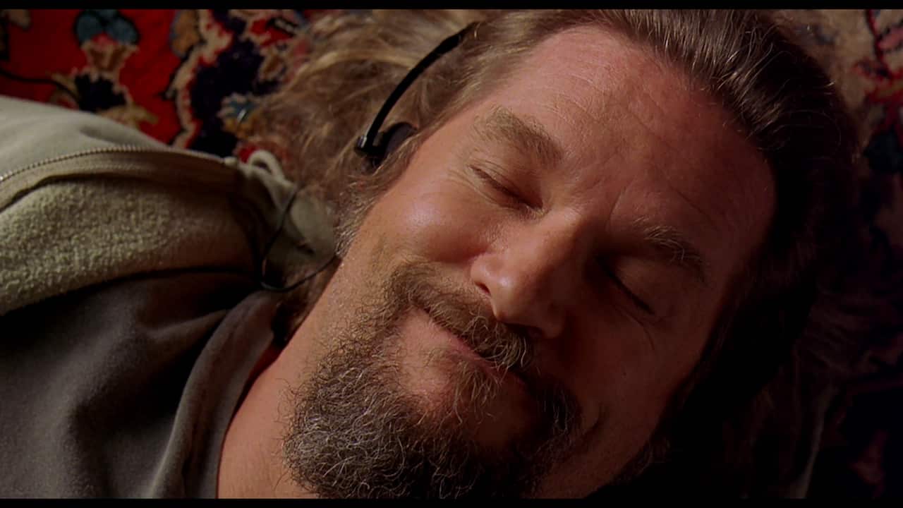 the_big_lebowski_dude.png