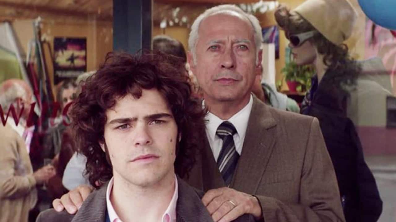 Venice Film Festival movies to keep an eye out for