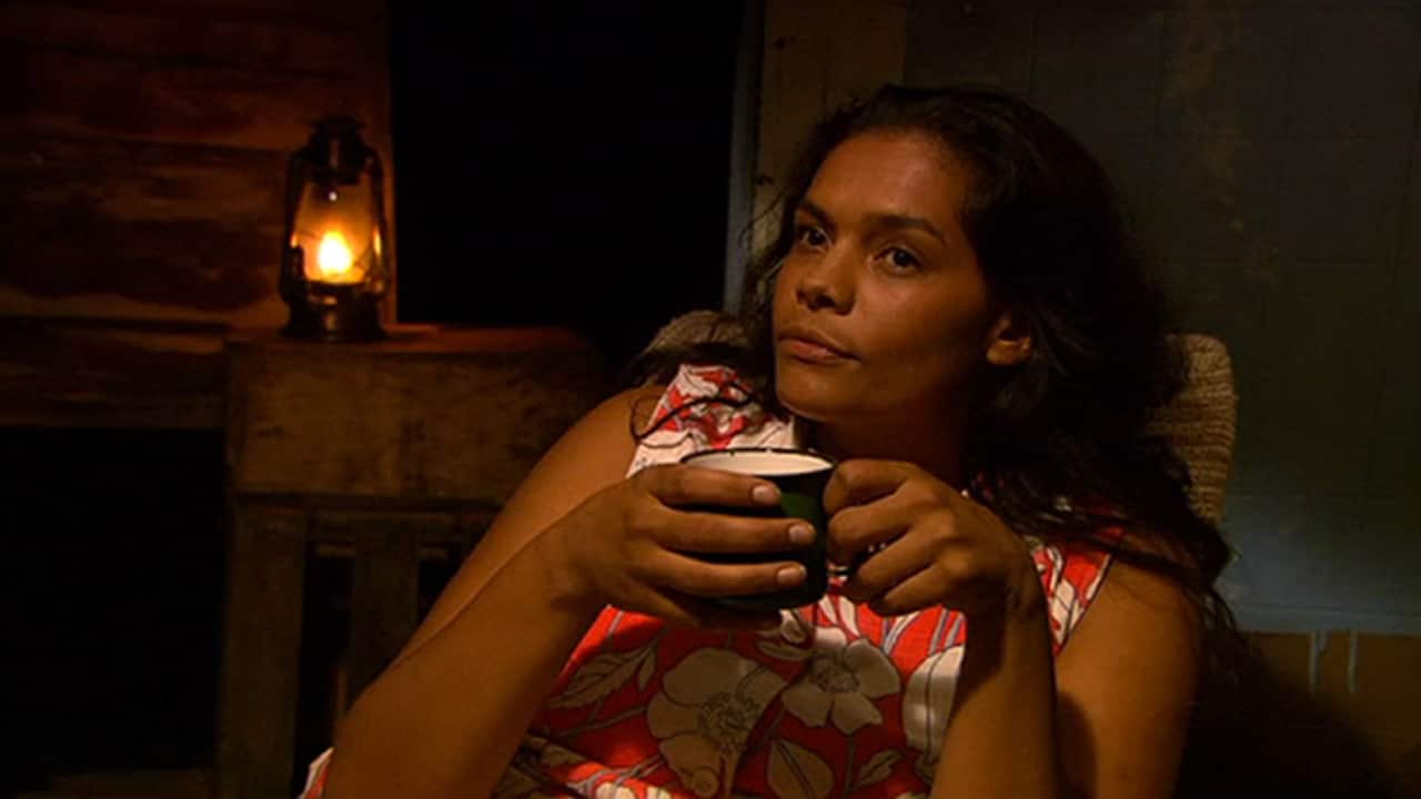 Celebrate NAIDOC Week at SBS Movies