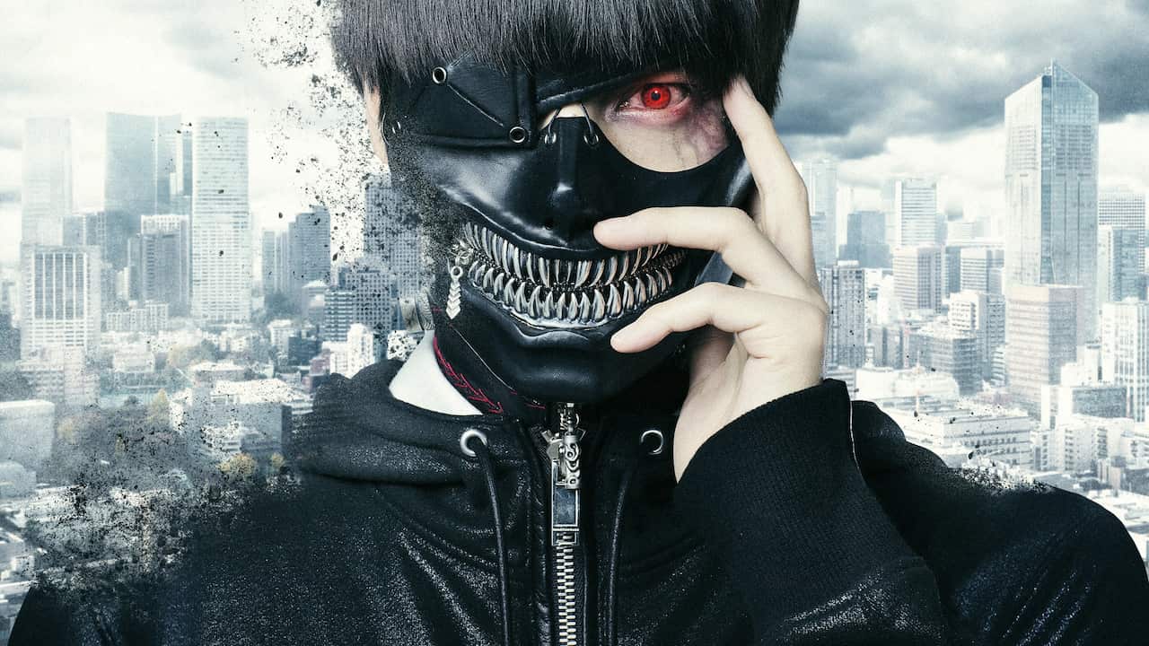tokyo-ghoul-backdrop.jpg