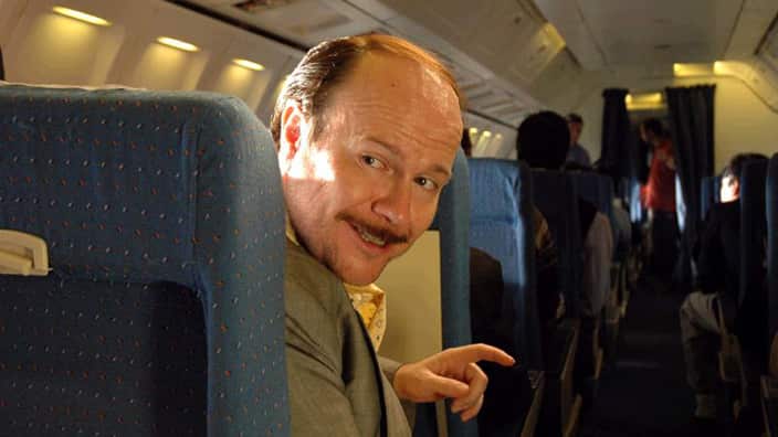 torrente3_704.jpg
