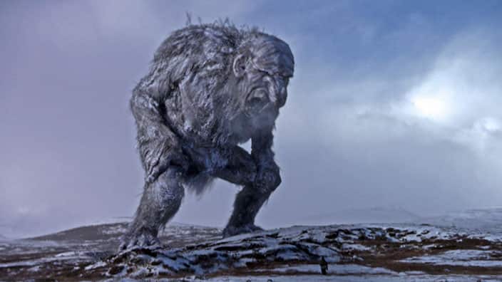 trollhunter_704.jpg