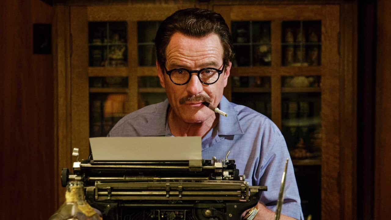 trumbo-backdrop.jpg