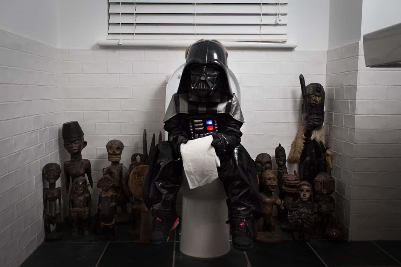 star wars kid darth vader tumblr may the fourth star wars day
