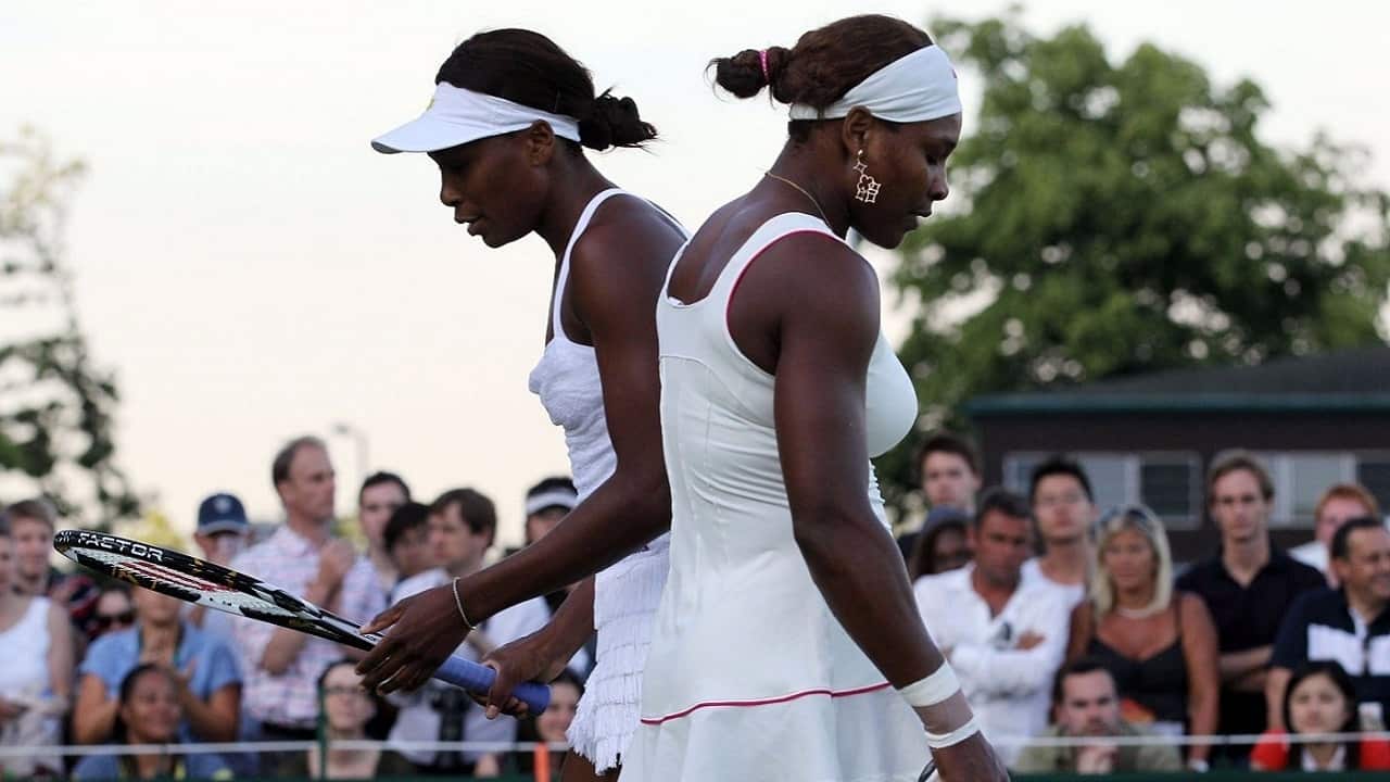 venus-and-serena-backdrop.jpg