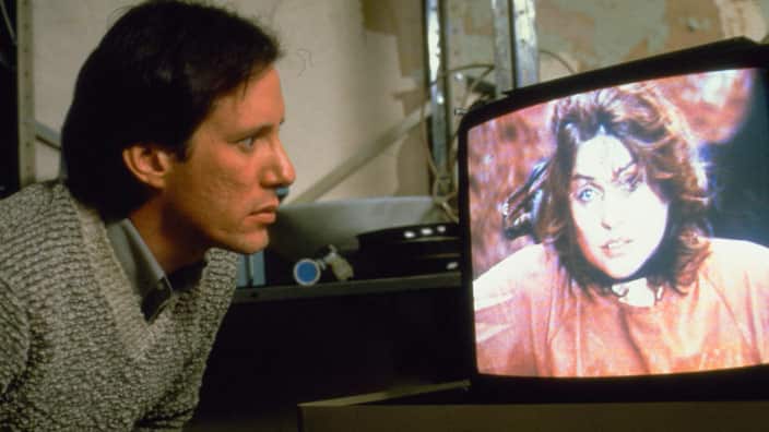 videodrome_704.jpg
