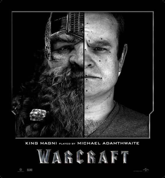 warcraft 