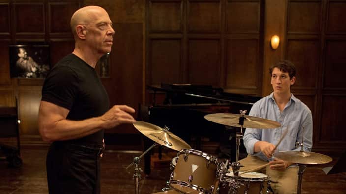whiplash_704_2.jpg