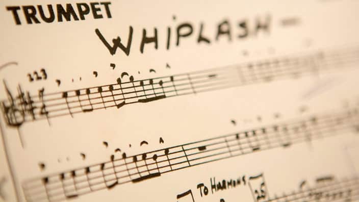 whiplash_704_6.jpg