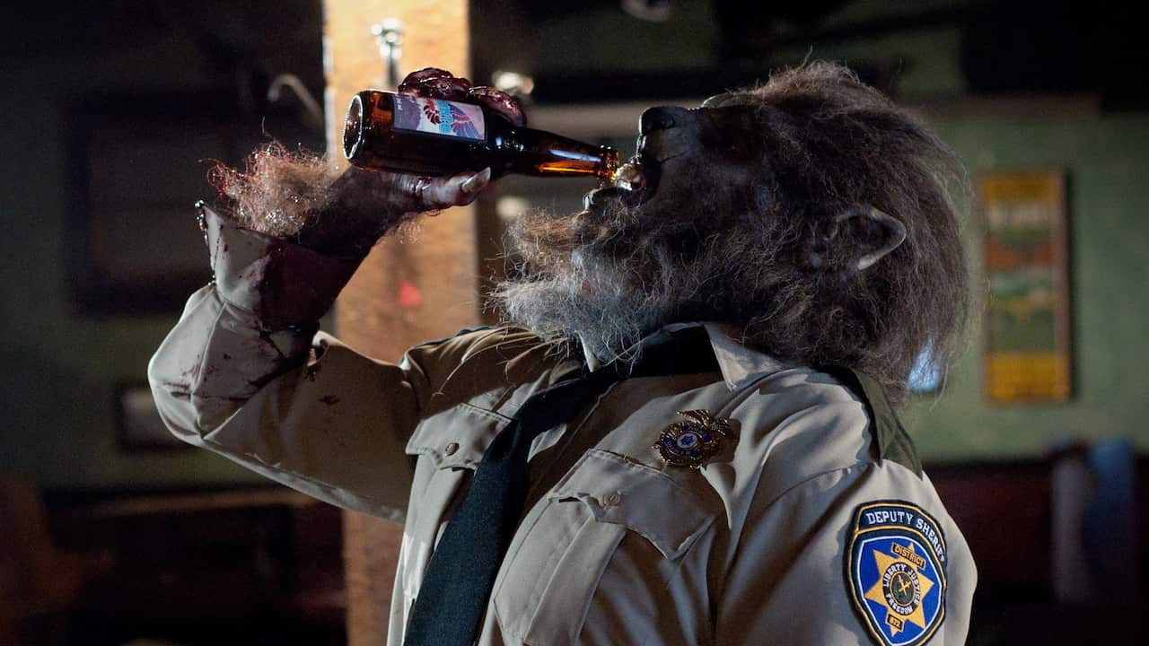 wolfcop-backdrop.jpg