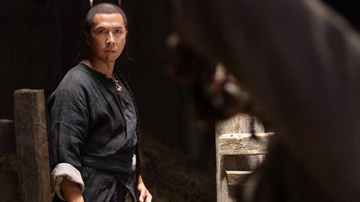 wuxia_704.jpg