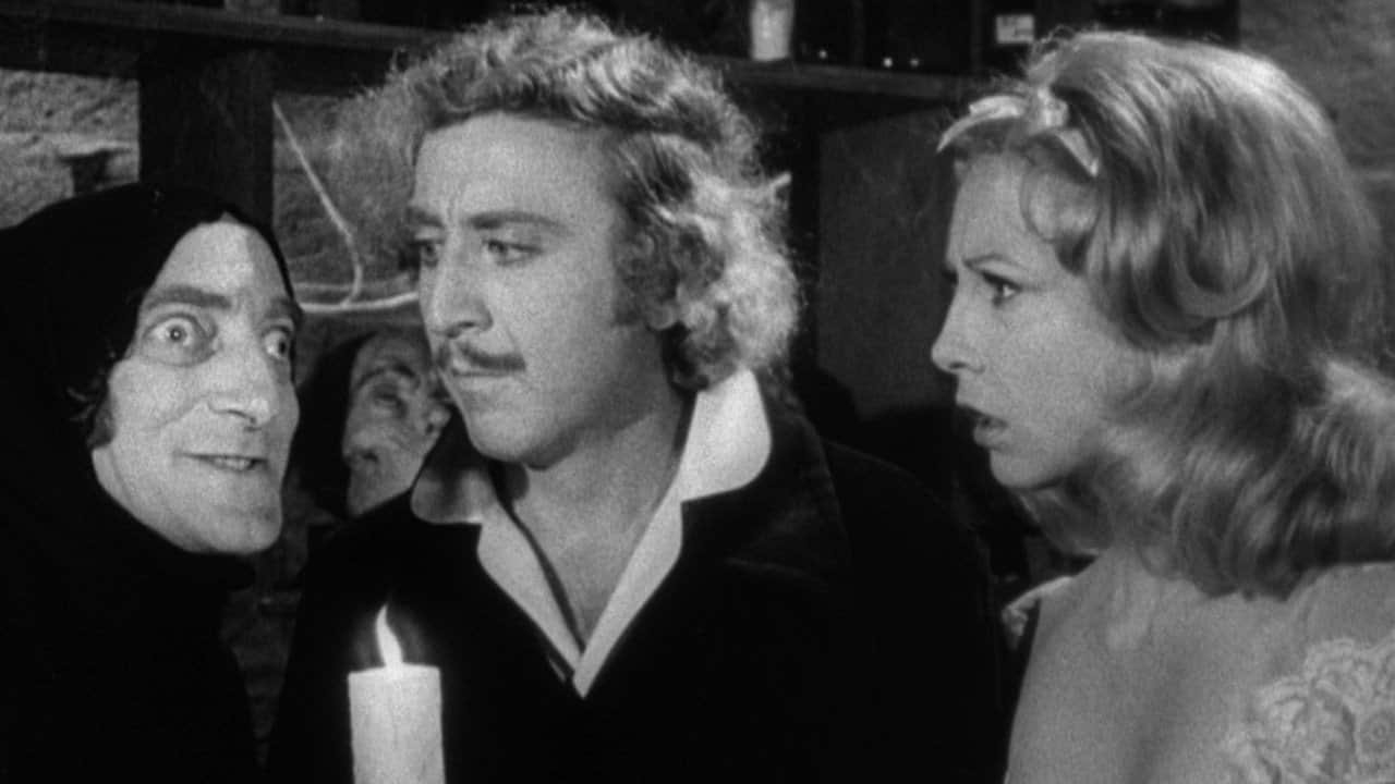 young-frankenstein-backdrop.jpg