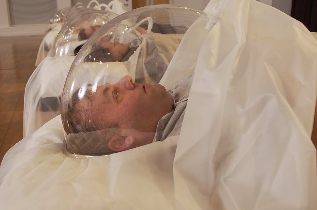 What's The Right Diet For You?